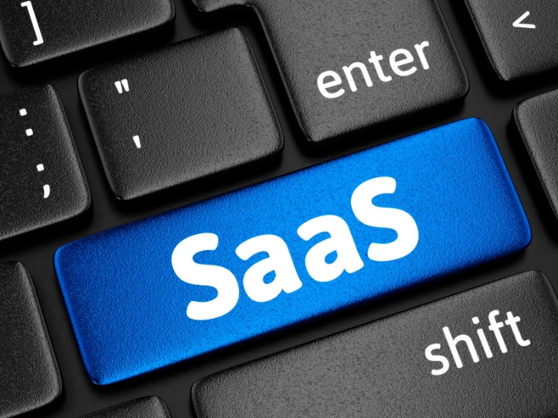 best affiliate programs 