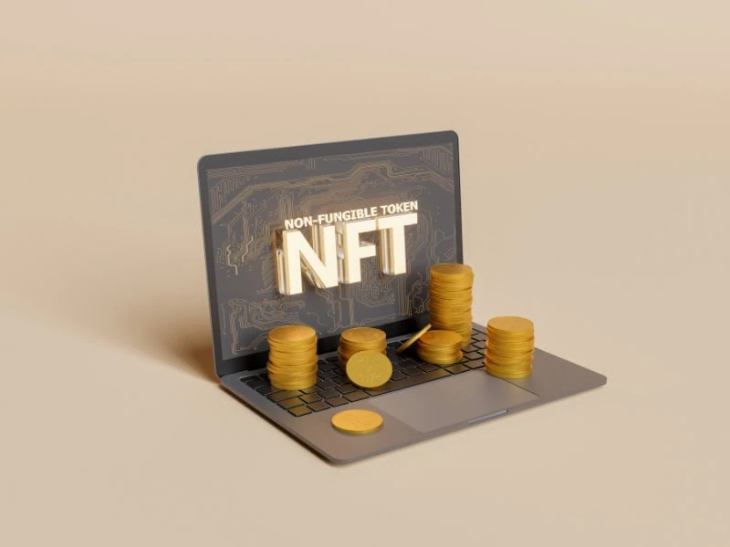best affiliate programs 