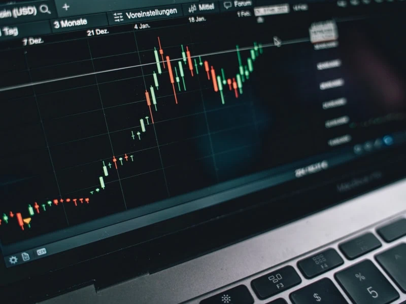 best affiliate programs 