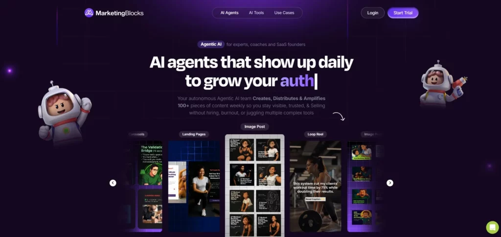 Top 10 Best AI Affiliate Programs from Trusted Brands in 2026 1 Best AI Affiliate Programs