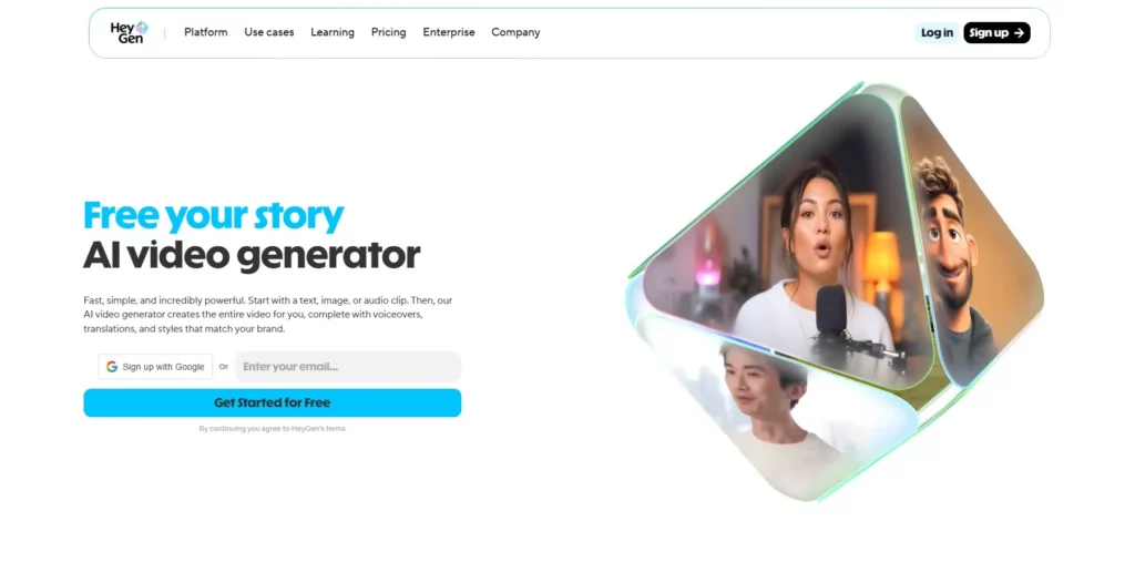 Top 10 Best AI Affiliate Programs from Trusted Brands in 2026 2 Best AI Affiliate Programs