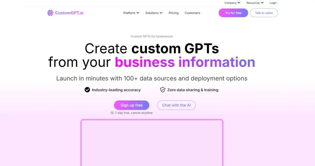 Top 10 Best AI Affiliate Programs from Trusted Brands in 2026 3 Best AI Affiliate Programs