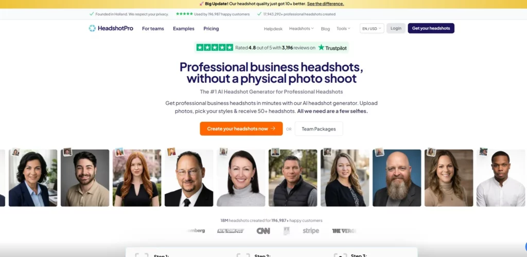 Top 10 Best AI Affiliate Programs from Trusted Brands in 2026 4 Best AI Affiliate Programs