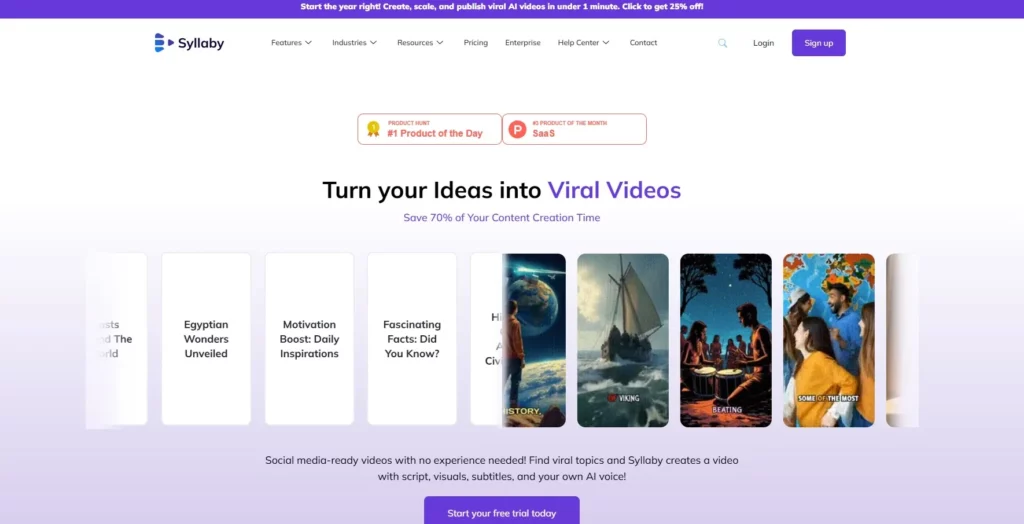 Top 10 Best AI Affiliate Programs from Trusted Brands in 2026 5 Best AI Affiliate Programs