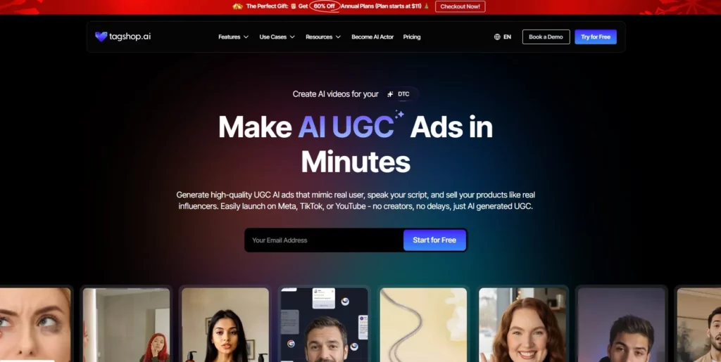 Top 10 Best AI Affiliate Programs from Trusted Brands in 2026 6 Best AI Affiliate Programs