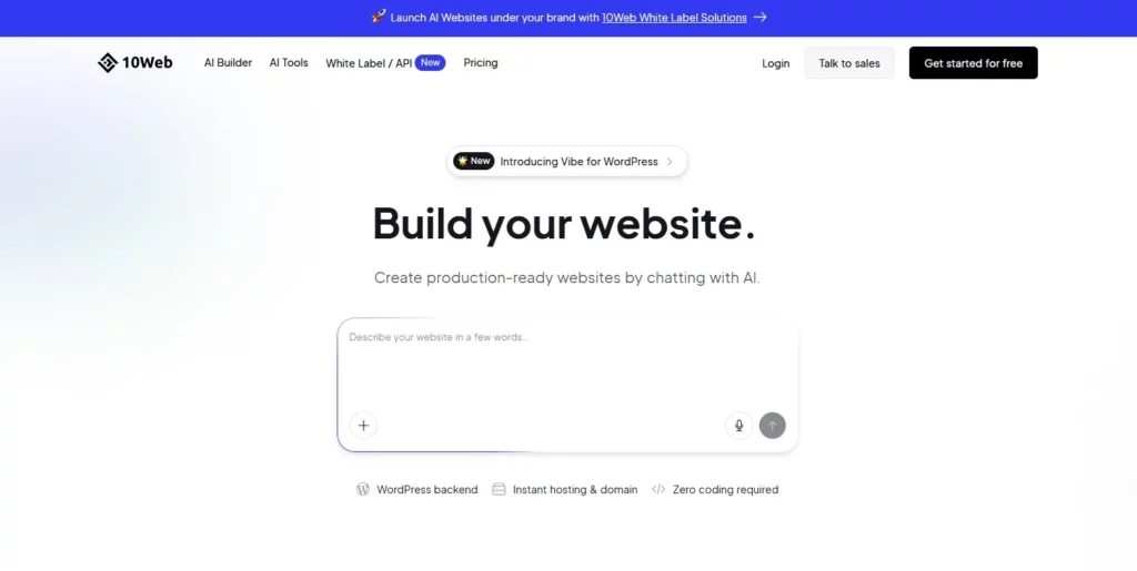Top 10 Best AI Affiliate Programs from Trusted Brands in 2026 7 Best AI Affiliate Programs