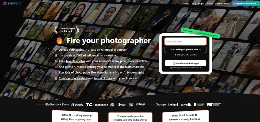 Top 10 Best AI Affiliate Programs from Trusted Brands in 2026 9 Best AI Affiliate Programs