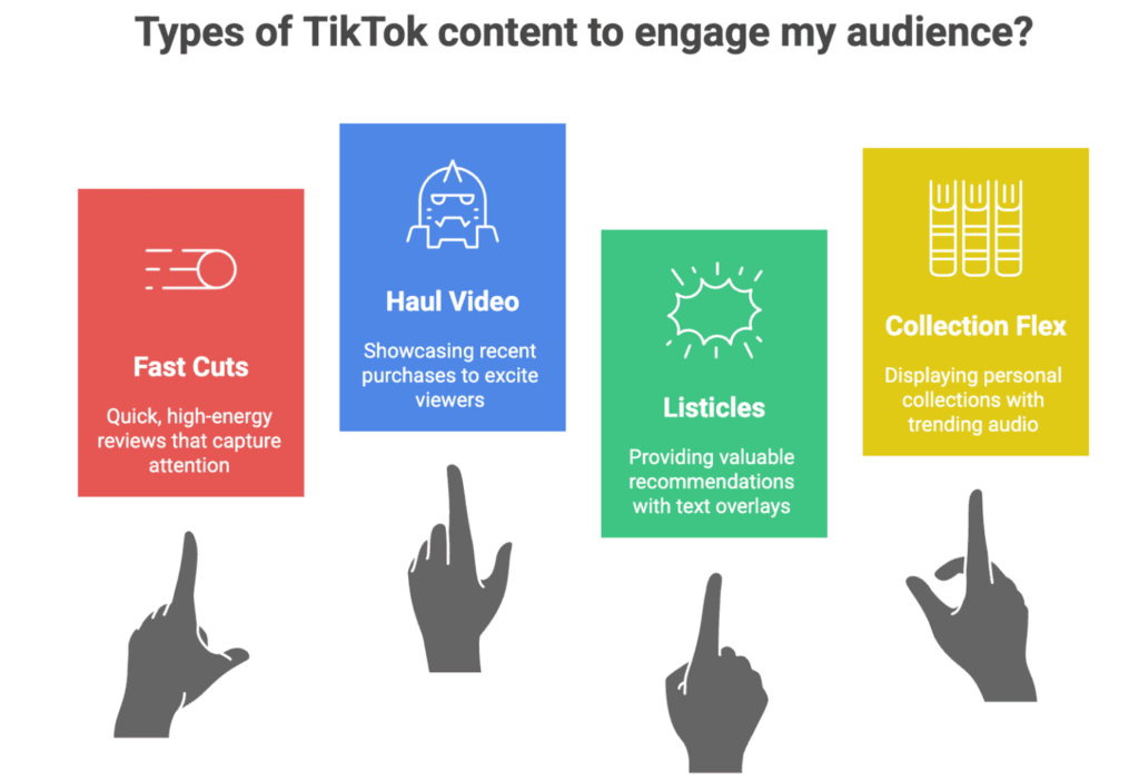 anime affiliate marketing program guide