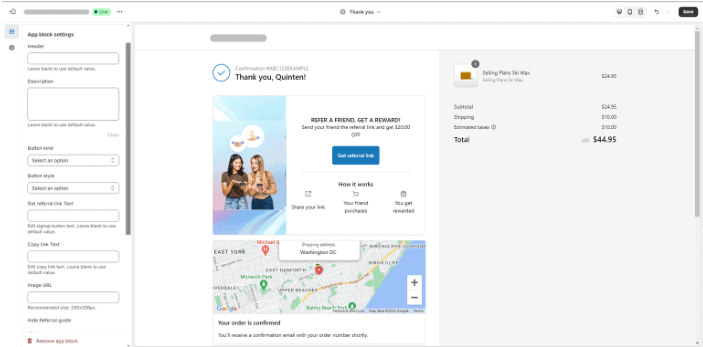 Top 28 Best Arts and Crafts Affiliate Programs for DIY Lovers in 2025 11 arts and crafts affiliate program guide