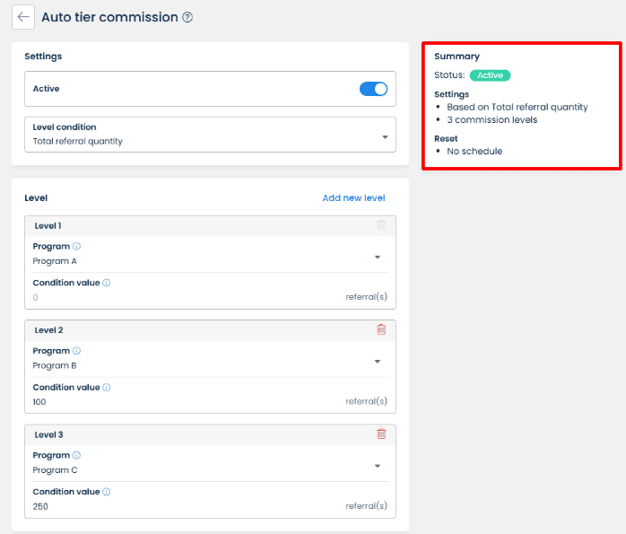 Top 28 Best Arts and Crafts Affiliate Programs for DIY Lovers in 2025 16 arts and crafts affiliate program guide