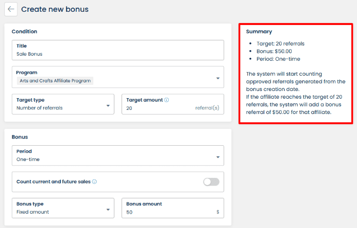 Top 28 Best Arts and Crafts Affiliate Programs for DIY Lovers in 2025 17 arts and crafts affiliate program guide