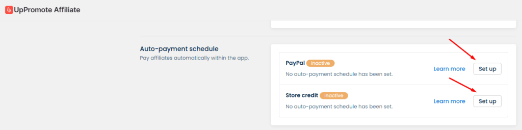 Top 28 Best Arts and Crafts Affiliate Programs for DIY Lovers in 2025 18 arts and crafts affiliate program guide