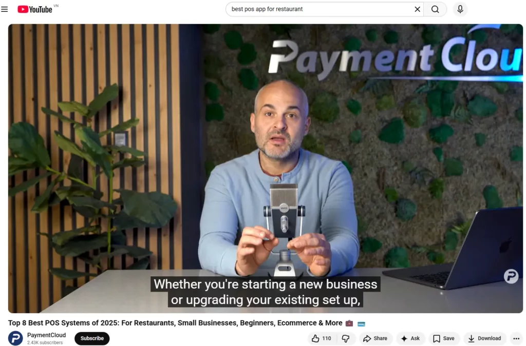 Top 20 Best B2B Affiliate Programs with Amazing Benefits in 2026 7 b2b affiliate program guide