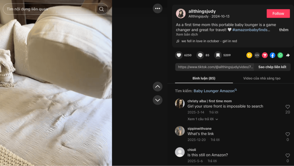 Top 26 Best Baby Products Affiliate Programs Worth Your Consideration in 2026 4 baby products affiliate program guide