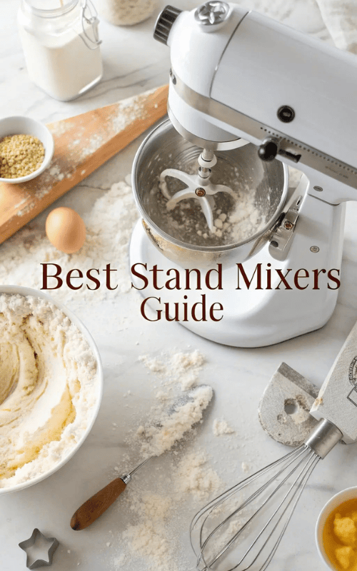 Top 16 Best Baking Affiliate Programs To Boost Your Earnings in 2025 5 How to Choose the Right Baking Affiliate Program for Your Audience