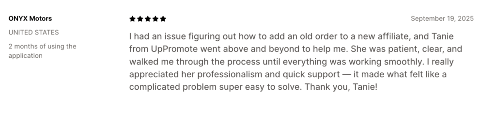 baseball affiliate program