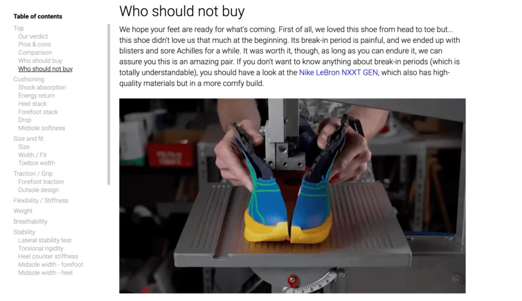 Top 18 Best Basketball Affiliate Programs for 2026 5 Basketball Affiliate Program Guide