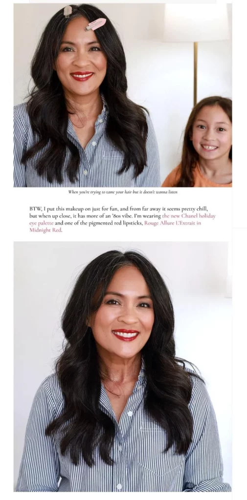 Beauty Affiliate marketing Program guide