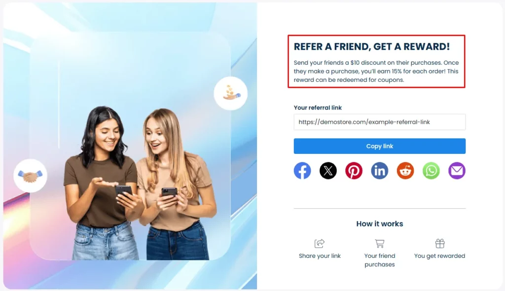 18 Best Beer Affiliate Programs & Merchant’s Guide to Create One (2025) 3 beer affiliate program guide