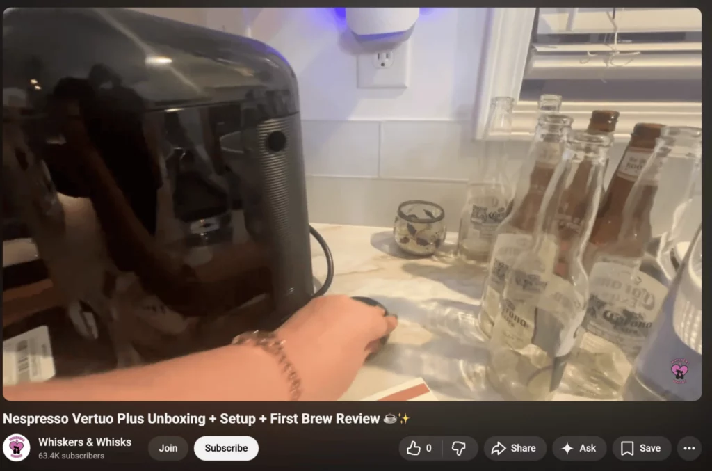 beer affiliate program guide