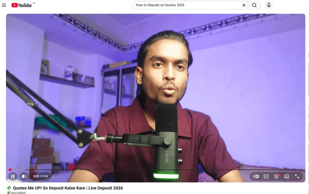 Binary Options Affiliate Program Guide