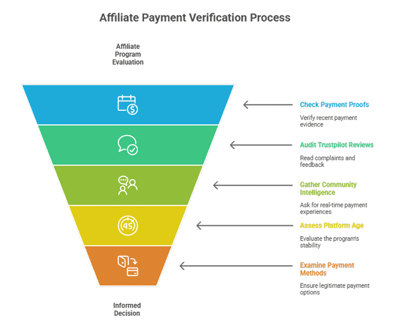 Binary Options Affiliate Program Guide
