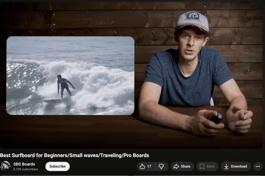 Boating Affiliate Program Guide