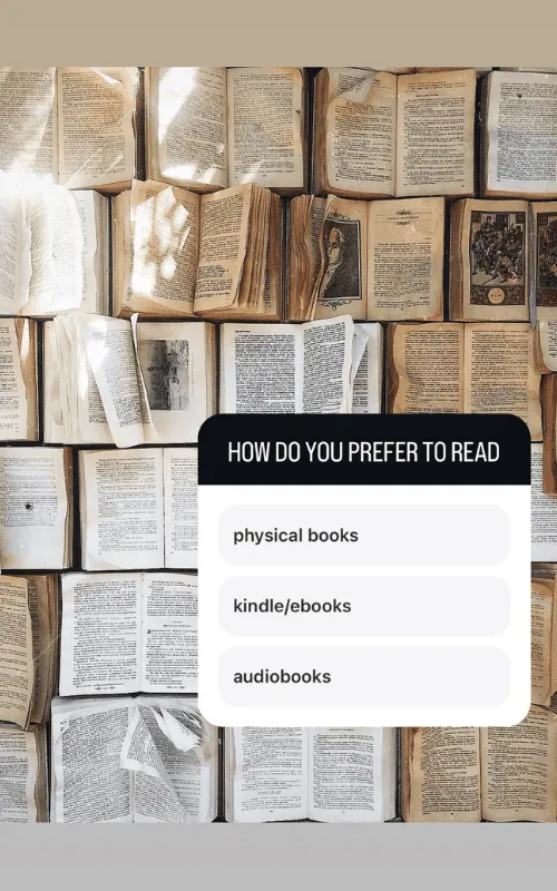 25 Best Book Affiliate Programs with Competitive Commissions in 2025 12 How Do Book Affiliate Program Commission Structures Actually Work