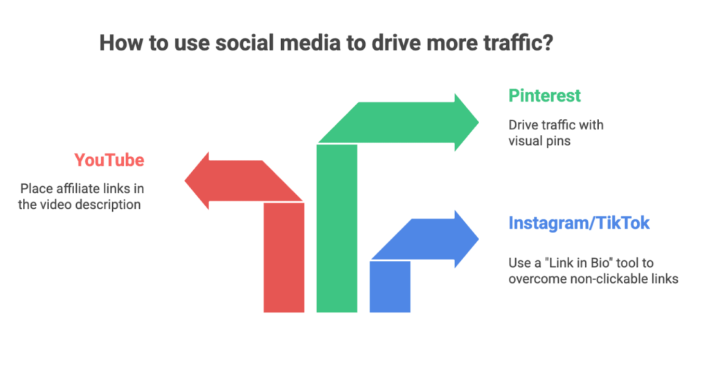 25 Best Book Affiliate Programs with Competitive Commissions in 2025 15 How Do Book Affiliate Program Commission Structures Actually Work
