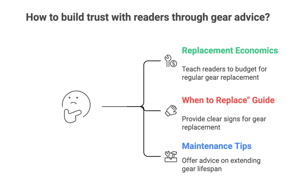 Best Boxing Affiliate Programs: 17 Best Options for 2026 12 boxing affiliate program guide