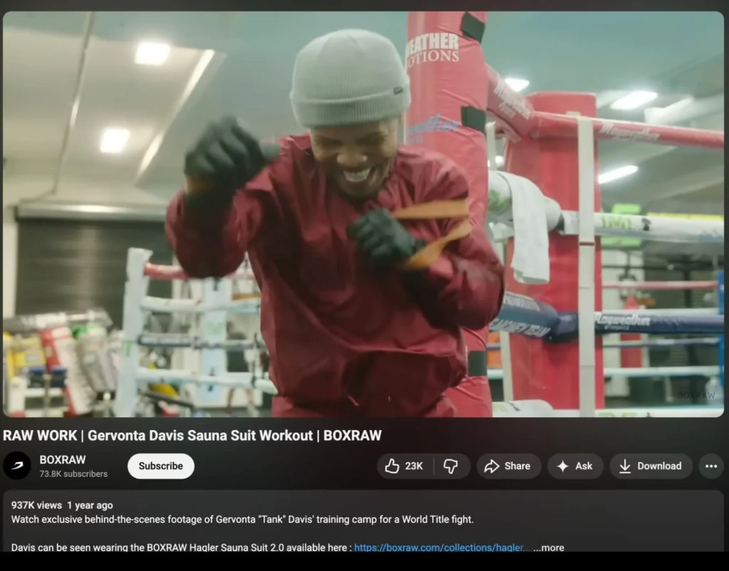 Best Boxing Affiliate Programs: 17 Best Options for 2026 14 boxing affiliate program guide