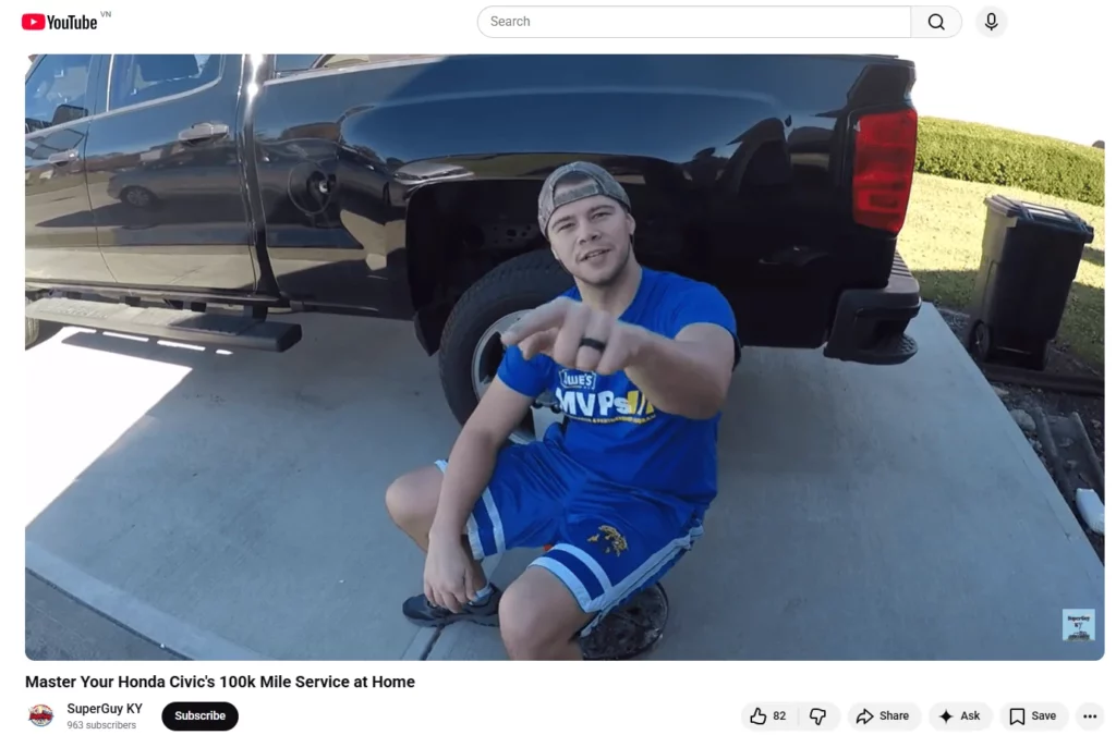 Top 25 Best Car and Automotive Affiliate Programs in 2026 (Car Deals, Gadgets & Accessories) 11 Car and Auto Affiliate Program guide