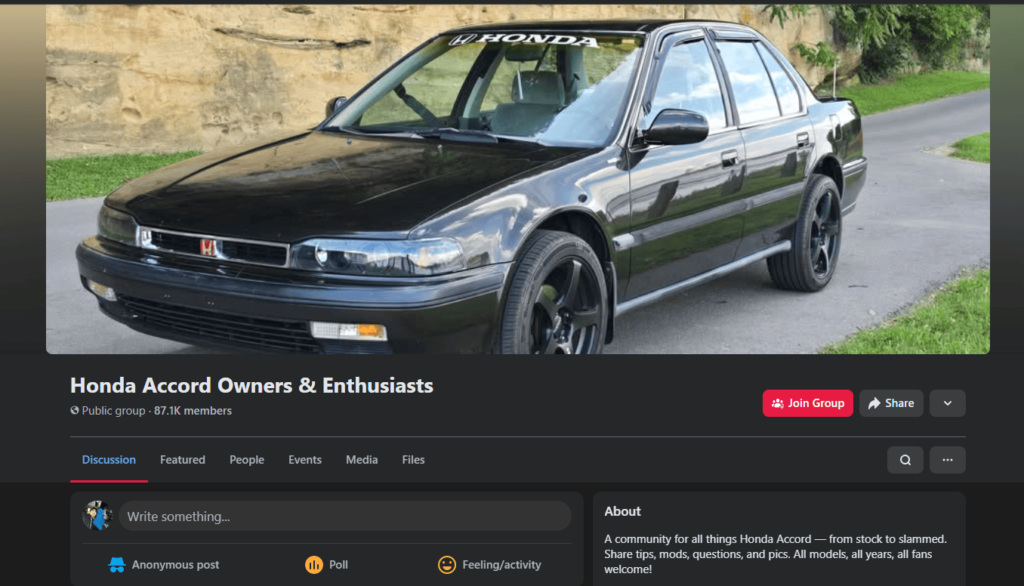 Top 25 Best Car and Automotive Affiliate Programs in 2026 (Car Deals, Gadgets & Accessories) 13 Car and Auto Affiliate Program guide