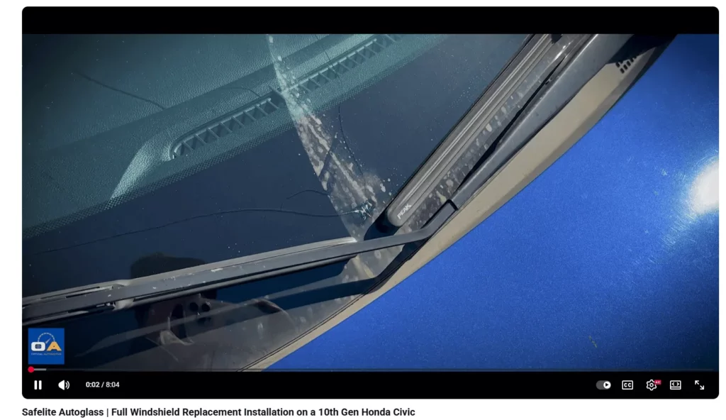 Top 25 Best Car and Automotive Affiliate Programs in 2026 (Car Deals, Gadgets & Accessories) 12 Car and Auto Affiliate Program guide