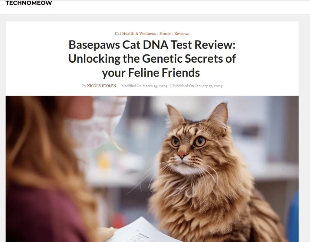 Top 33 Best Cat Affiliate Programs in 2026 (Cat Food, Furniture, Supplements, and More) 15 Cat Affiliate Program Guide