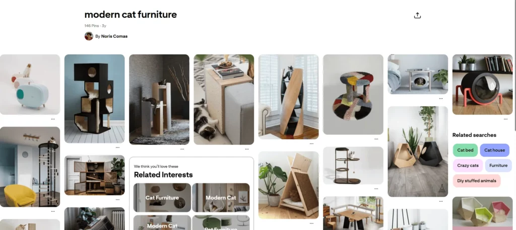 Top 33 Best Cat Affiliate Programs in 2026 (Cat Food, Furniture, Supplements, and More) 17 Cat Affiliate Program Guide