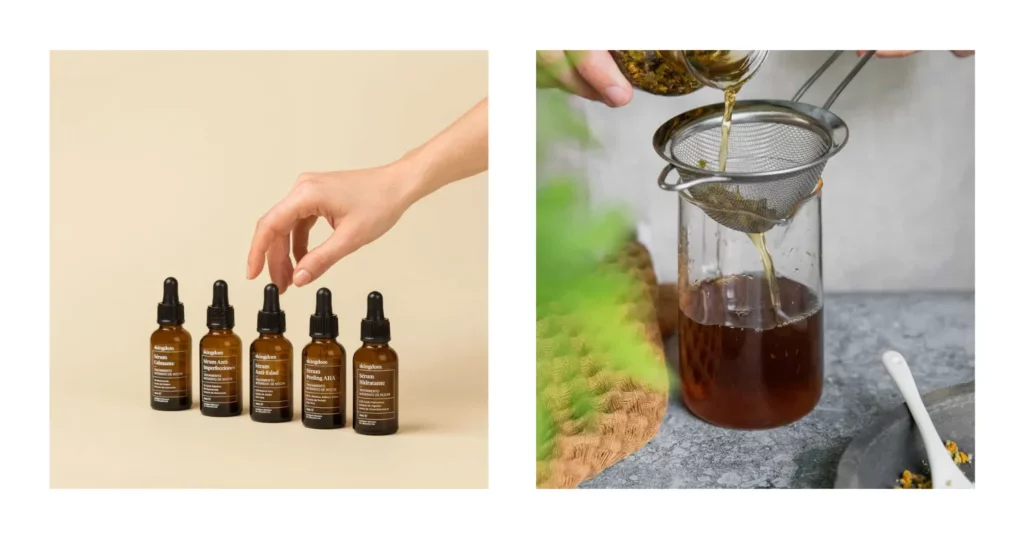 CBD affiliate program guide