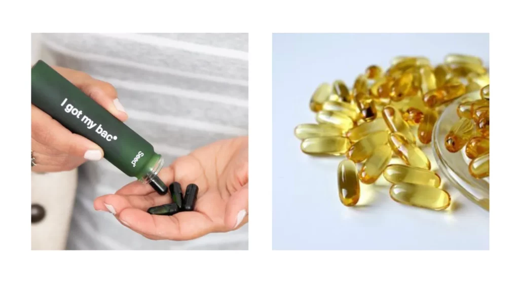 CBD affiliate program guide