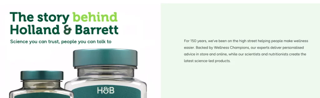 CBD affiliate program guide