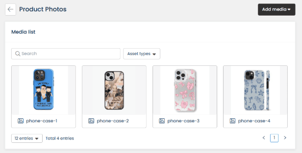 cell phone affiliate program guide