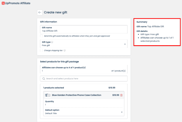 cell phone affiliate program guide