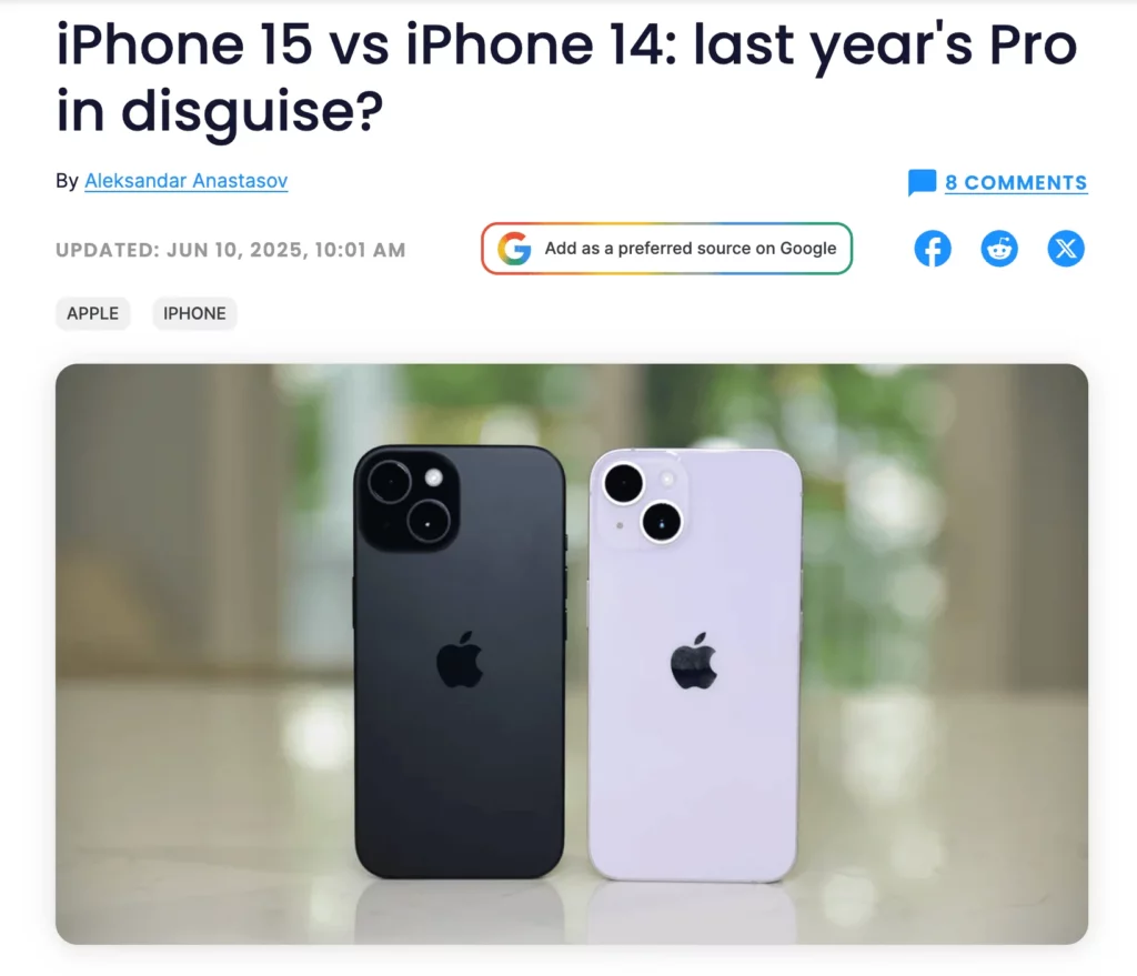 cell phone affiliate program guide