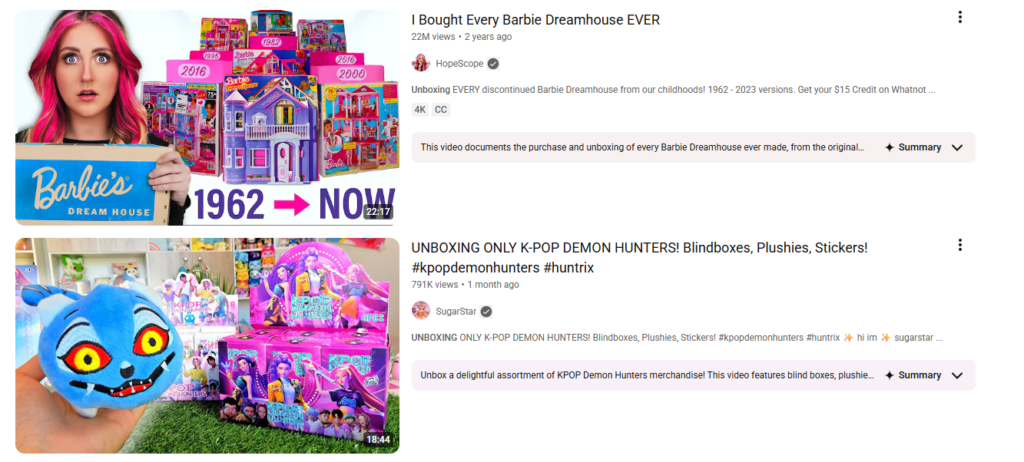 19 Best Children's Clothing Affiliate Programs of 2025 & A Merchant's Guide to Starting Your Own 21 How Do You Choose Which Children's Clothing Affiliate Programs to Promote