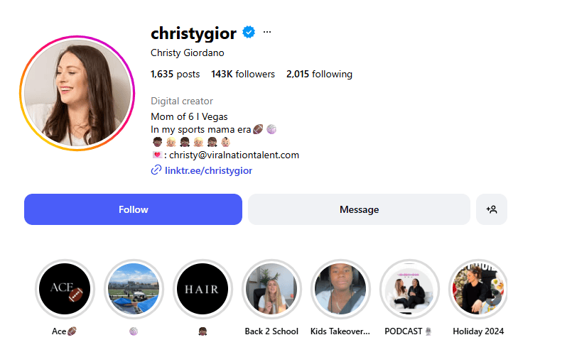 19 Best Children's Clothing Affiliate Programs of 2025 & A Merchant's Guide to Starting Your Own 22 How Do You Choose Which Children's Clothing Affiliate Programs to Promote