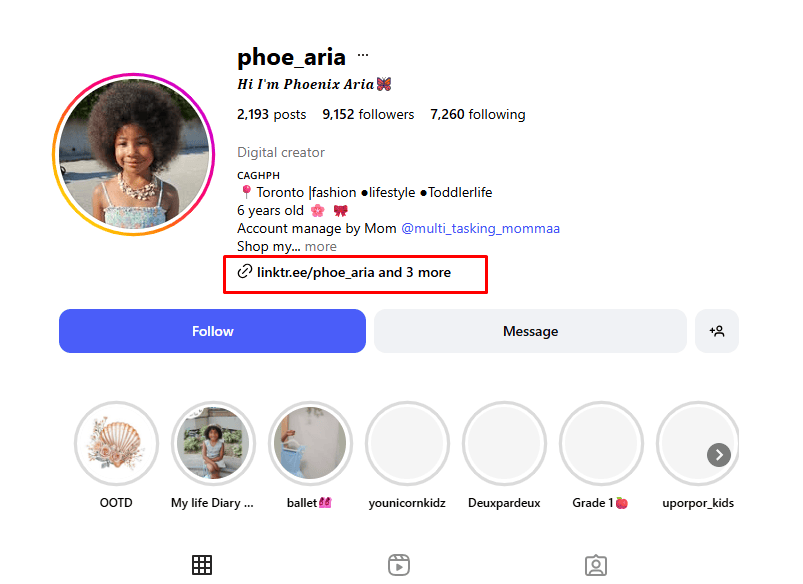 19 Best Children's Clothing Affiliate Programs of 2025 & A Merchant's Guide to Starting Your Own 24 How Do You Choose Which Children's Clothing Affiliate Programs to Promote