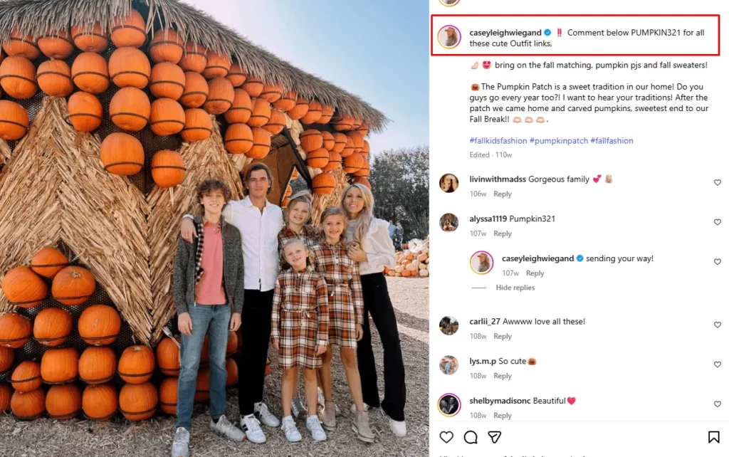 19 Best Children's Clothing Affiliate Programs of 2025 & A Merchant's Guide to Starting Your Own 23 How Do You Choose Which Children's Clothing Affiliate Programs to Promote