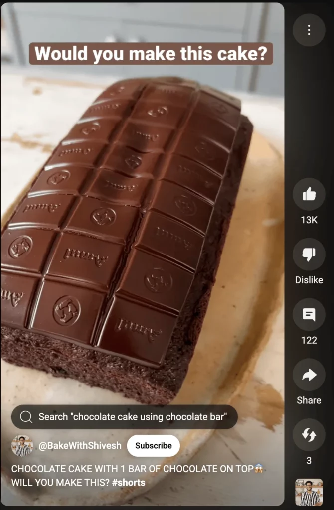 Top 11 Best Chocolate Affiliate Programs to Join in 2025 14 chocolate affiliate program guide