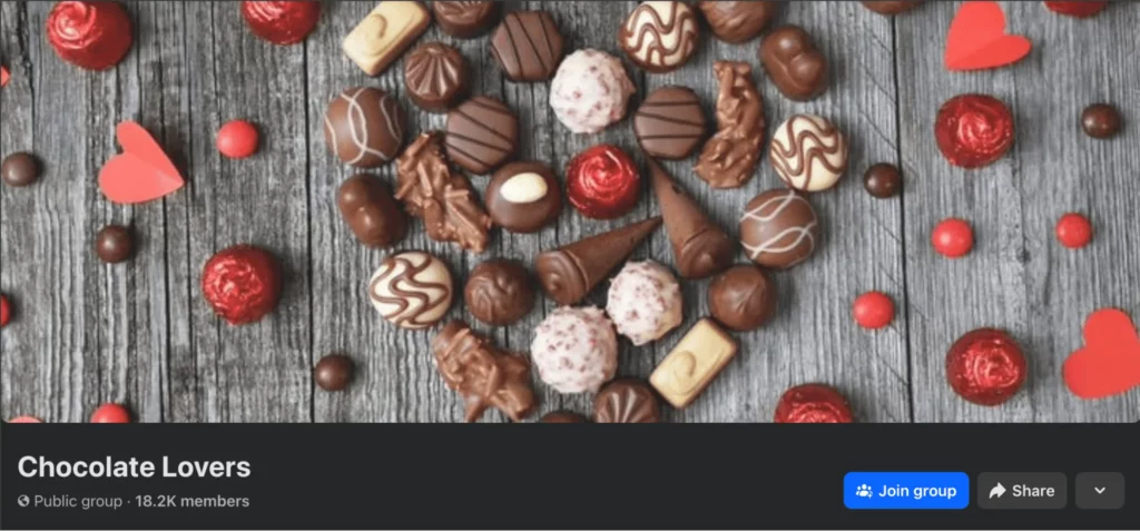 Top 11 Best Chocolate Affiliate Programs to Join in 2025 16 chocolate affiliate program guide