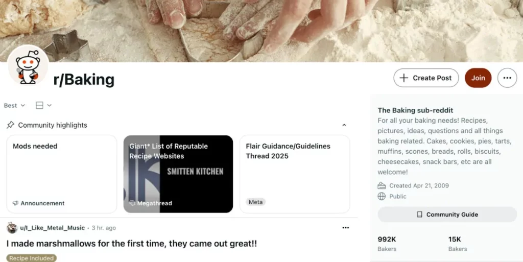 Top 11 Best Chocolate Affiliate Programs to Join in 2025 17 chocolate affiliate program guide
