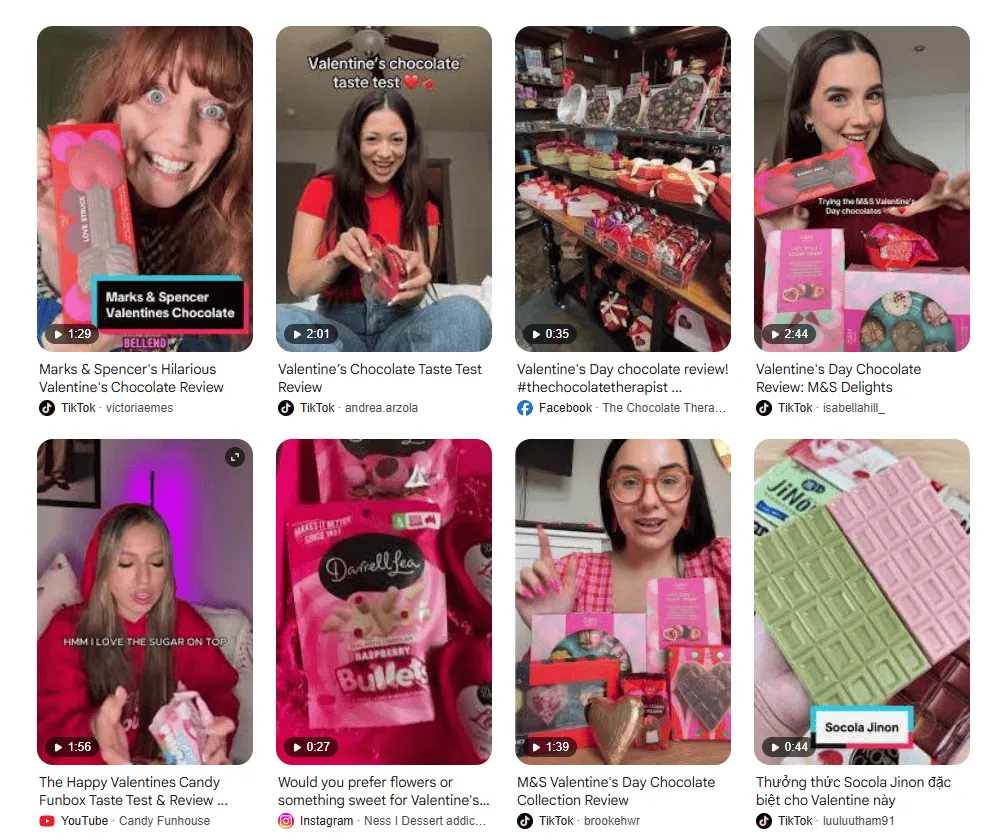 Should You Focus on Luxury, Artisan, or Mass-Market Chocolate Programs